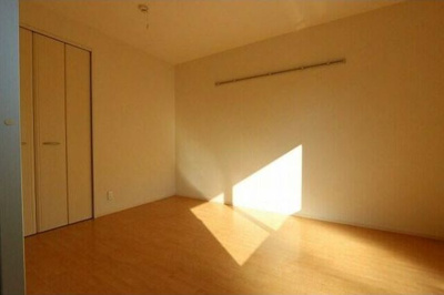 【居間・リビング】 | ユイット・アンⅡ | その他