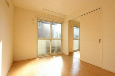 【展望】 | ユイット・アンⅡ | 眺望です