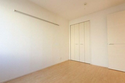 【その他】 | ユイット・アンⅡ | その他