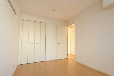 【その他】 | ユイット・アンⅡ | その他