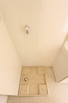 【設備】 | ユイット・アンⅡ | その他