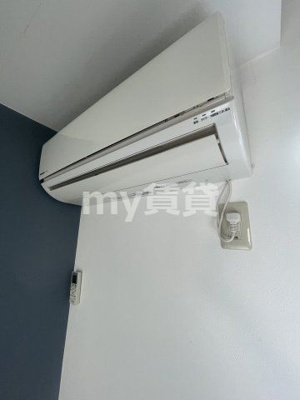 【その他】 | ディアコート赤塚