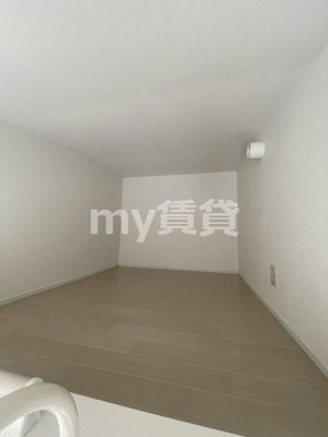 【内装】 | ディアコート赤塚