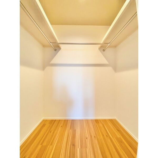 アンドルーツ駅東のその他