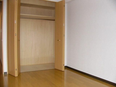 【その他】 | クレールなべよこ