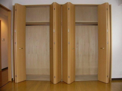 【収納】 | クレールなべよこ