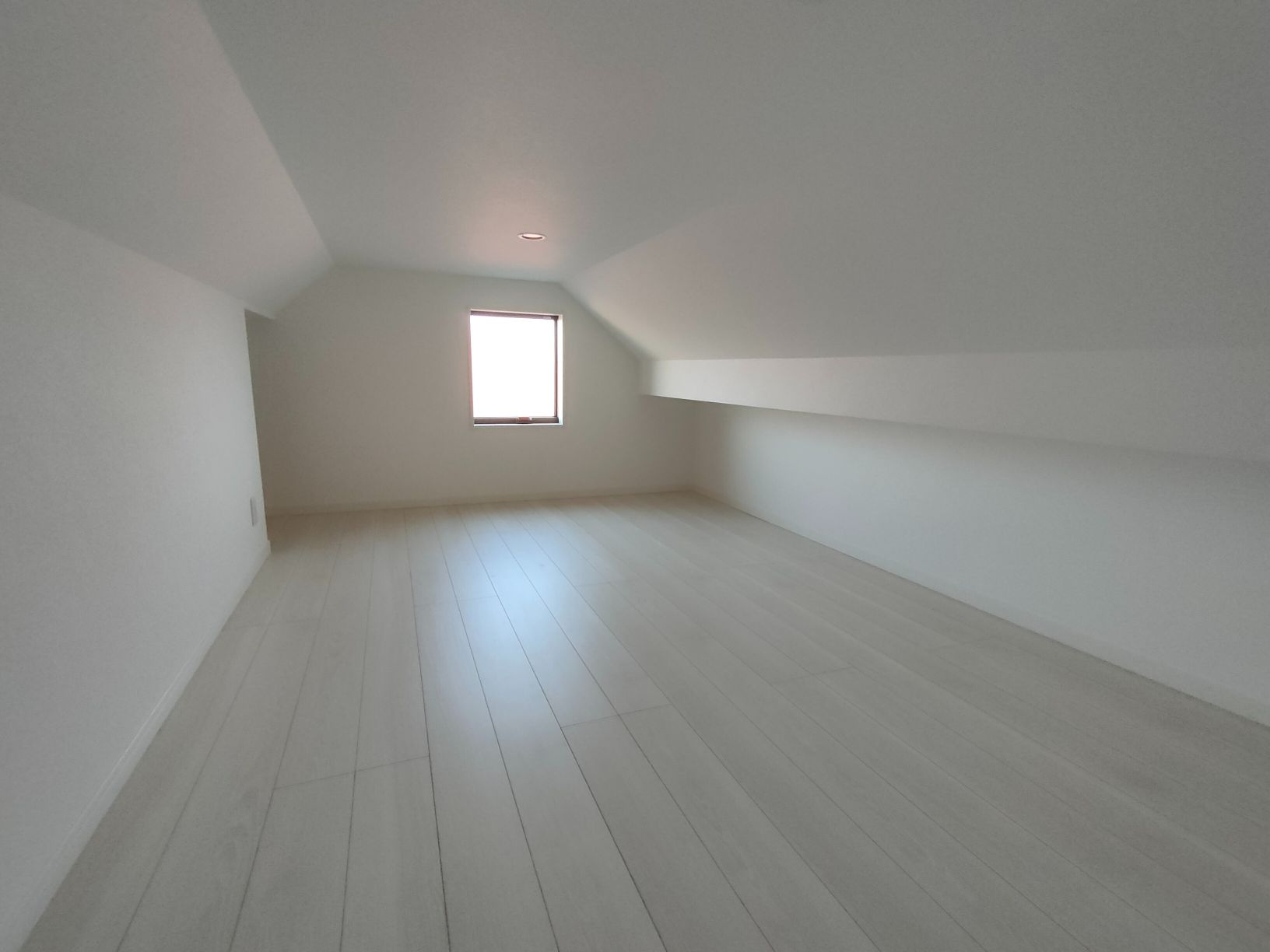 アジュテ・グラース清水が丘の内装