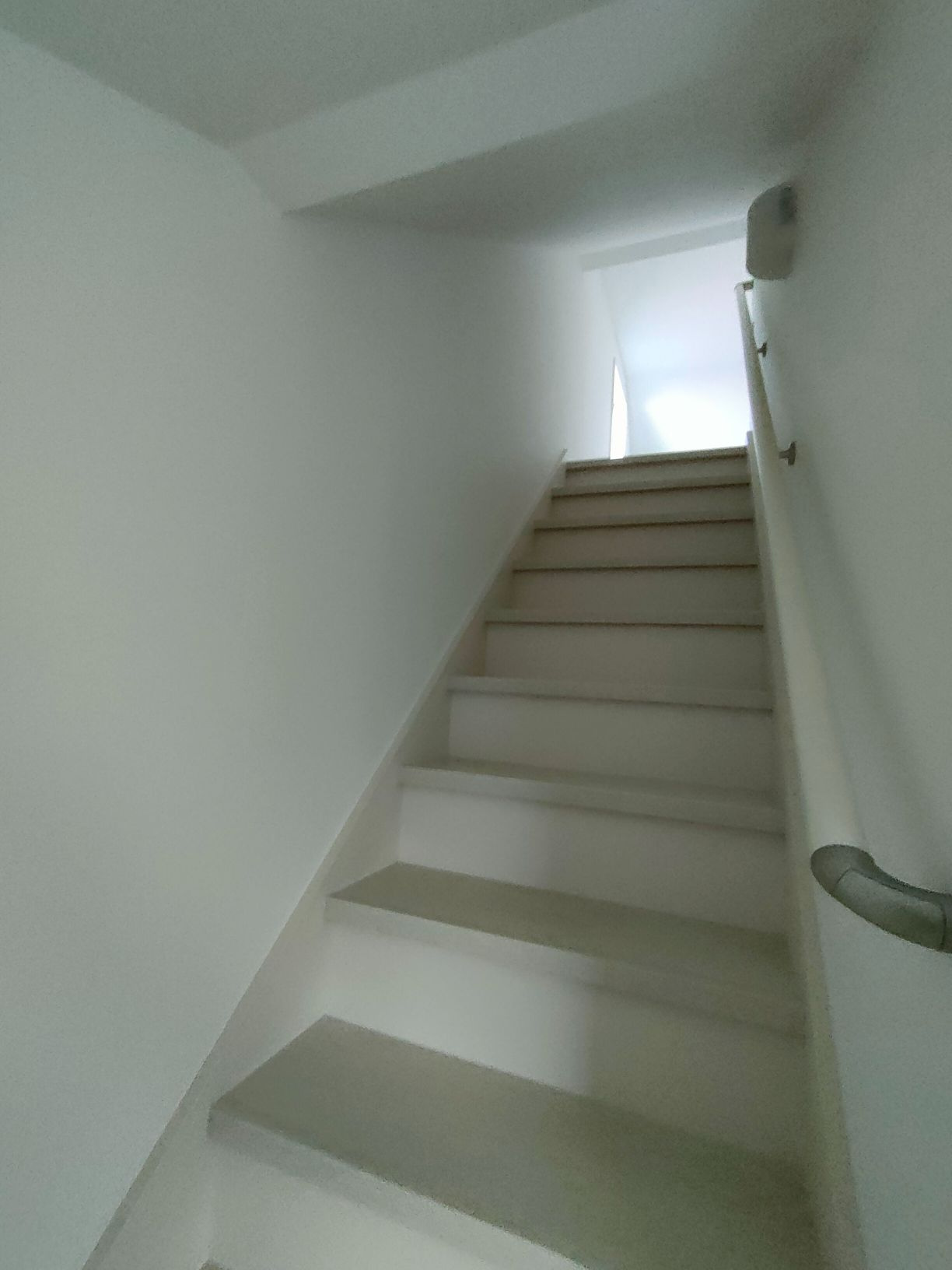 アジュテ・グラース清水が丘のその他