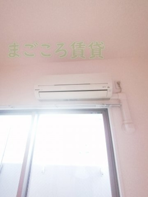 【設備】 | アドバンス西梅田Ⅲエミネンス