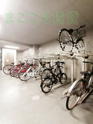 【その他】 | アドバンス西梅田Ⅲエミネンス