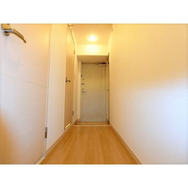 グランドゥール27のその他