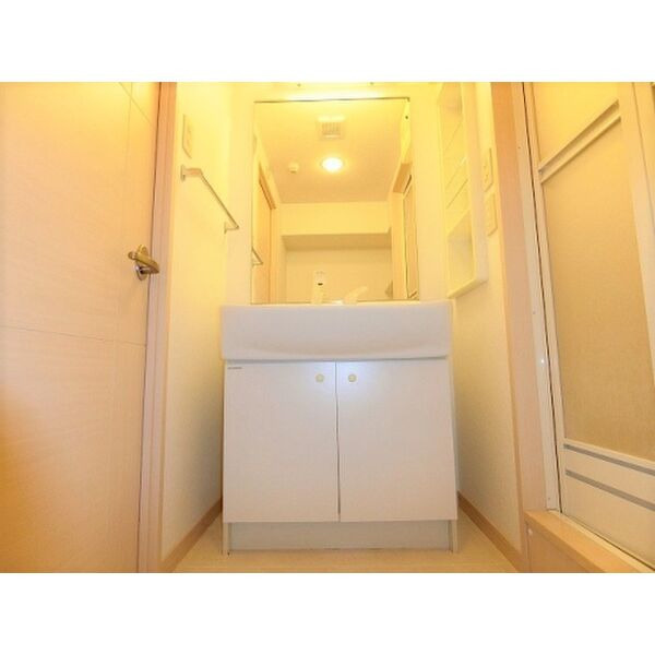 グランドゥール27のその他