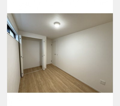 【収納】 | Kolet日野♯11