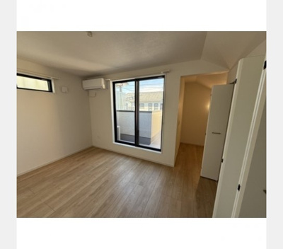 【バルコニー】 | Kolet日野♯11