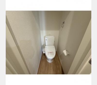 【設備】 | Kolet日野♯11