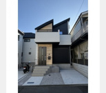 Kolet日野♯11の画像