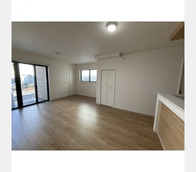 【居間・リビング】 | Kolet日野♯11