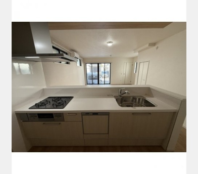 【キッチン】 | Kolet日野♯11