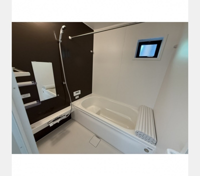 【浴室】 | Kolet日野♯11