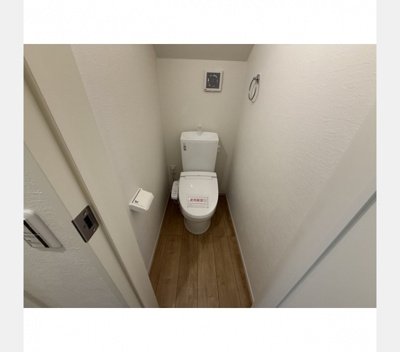 【トイレ】 | Kolet日野♯11