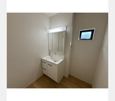 【洗面所】 | Kolet日野♯11