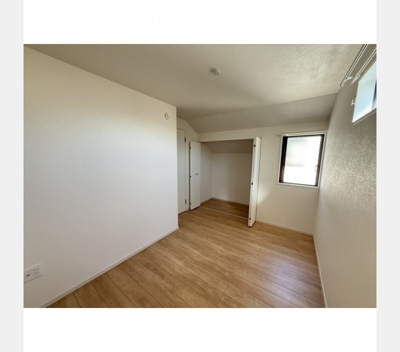 【その他】 | Kolet日野♯11