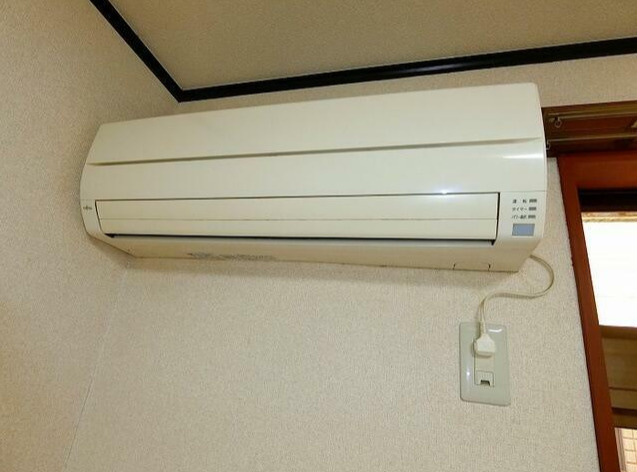 グロリアハイツのその他