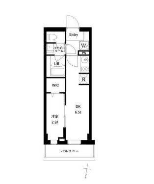 プレセダン千駄木