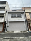 二宮町の画像
