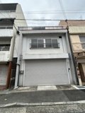二宮町の画像