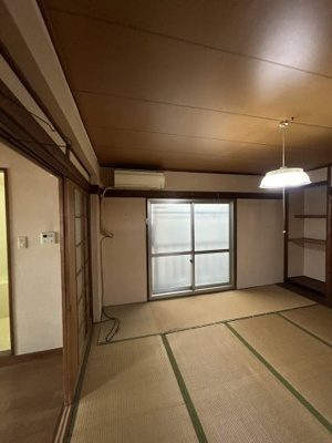 【和室】 | 二宮町