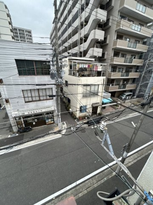 【展望】 | 二宮町