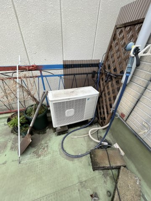 【設備】 | 二宮町