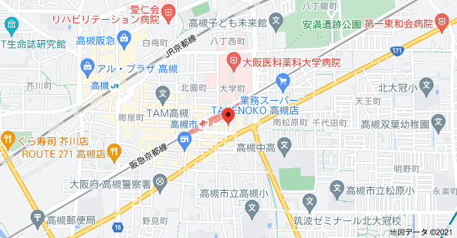 ラ・カステル・メウの洗面所