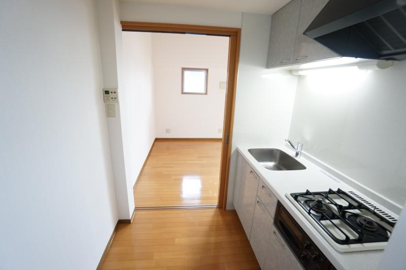 ラ・カステル・メウのその他