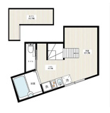 サンガーデン駒込の画像