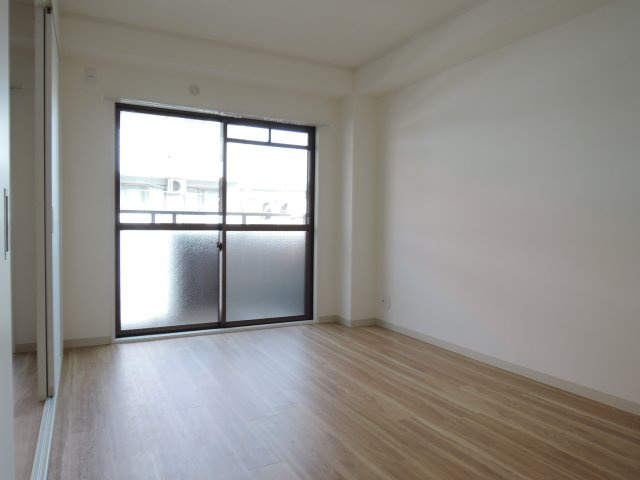 クリエイト三島のその他