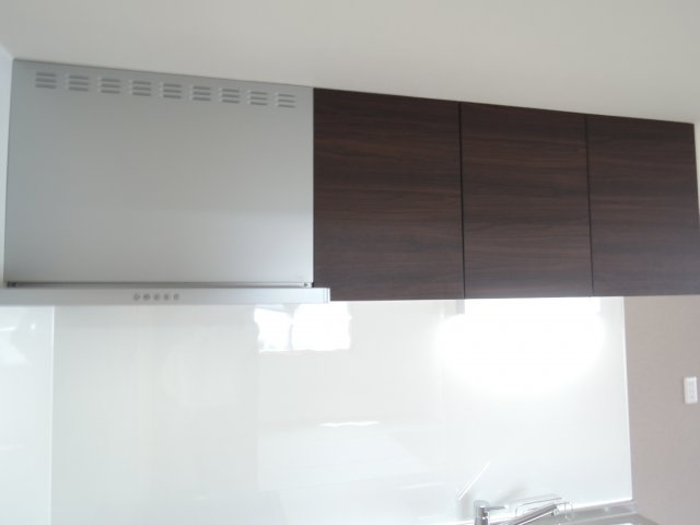 クリエイト三島の地図