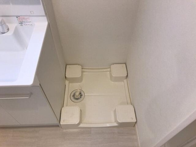 【設備】 | プラザ雑司が谷 |  