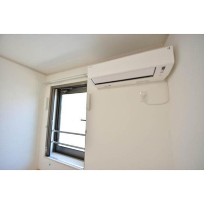 【展望】 | レーヴ扇 |  