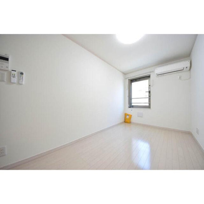 【居間・リビング】 | レーヴ扇 |  