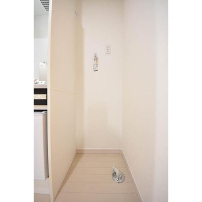 【その他】 | レーヴ扇 |  