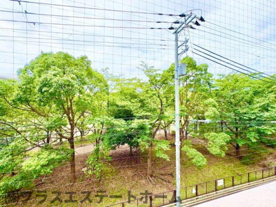 【展望】 | 御崎北ビル