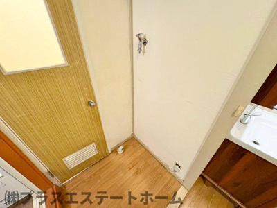 【その他】 | 御崎北ビル