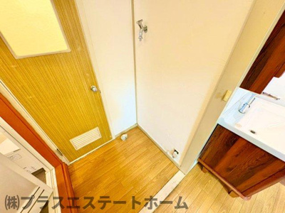 【その他】 | 御崎北ビル