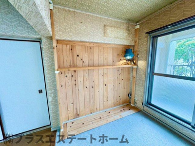 【内装】 | 御崎北ビル