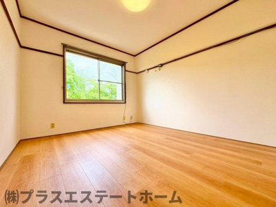 【内装】 | 御崎北ビル