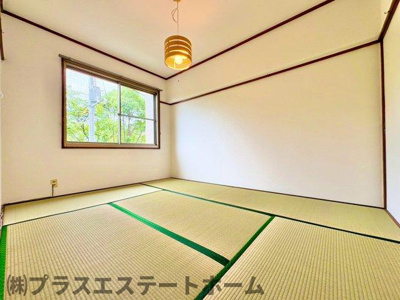 【内装】 | 御崎北ビル