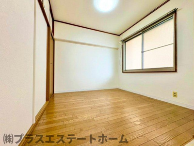 【内装】 | 御崎北ビル