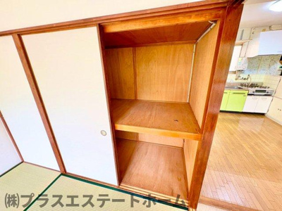 【内装】 | 御崎北ビル
